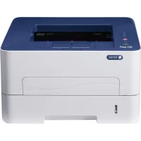 Принтер Xerox Phaser 3260DI фото 1